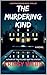 The Murdering Kind