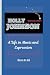 HOLLY JOHNSON BIOGRAPHY: A ...