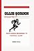 OLLIE GORDON BIOGRAPHY: FRO...