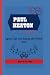 PAUL HEATON BIOGRAPHY: Lyri...