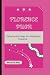FLORENCE PUGH BIOGRAPHY: Ca...