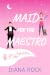 Maid For The Maestro