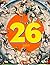 26 JUIN