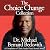 The Choice Change Collectio...