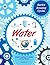 Water (Earth's Amazing Cycles)