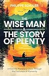 The Wise Man & Th...