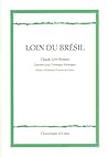 Loin du Brésil