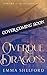 Overdue Dragons by Emma Shelford