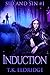 Induction (Sid & Sin Series Book 1)