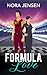 Formula Love