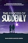 The Process of Su...