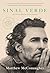 Sinal verde by Matthew McConaughey Sinal verde by Matthew McConaughey