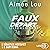 Faux départ: Les frères Reynolds, Tome 2
