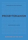 Presbyterianism