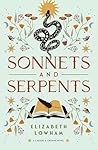 Sonnets and Serpents