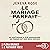 Le mariage parfait: Sa maît...