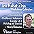 Jon Kabat-Zinn Mindfulness Compilation