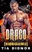 Draco (Dragón Reglas #5)