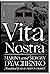 Vita Nostra (Vita Nostra, #1)
