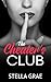The Cheater’s Club
