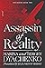 Assassin of Reality (Vita Nostra, #2)
