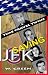 SAVING JFK