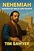 Nehemiah: Builder of Walls ...