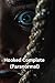 Hooked Complete (Paranormal)