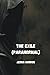The Exile (PARANORMAL)