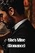 She's Mine by Ava Wilson
