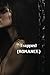 Trapped (ROMANCE)