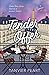 Tender Offer (Chance at Love #3)