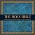 The Holy Bible: Dramatized ...