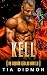 Kell (Dragón Reglas #7)