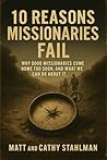 10 Reasons Missio...