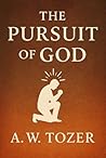 The Persuit of God