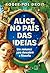Alice no País das Ideias (Portuguese Edition)
