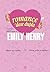 Kit Emily Henry (Portuguese...