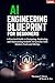 AI Engineering Blueprint fo...