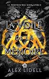 Le Voile de la Mé...