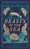 Beasts of the Sea