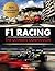 F1 Racing: The Ultimate Companion: 75th Anniversary Edition