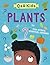 Plants (Q & A Kids)