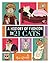 A History of Fashion in 21 Cats by Nia Gould