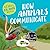 How Animals Communicate
