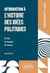 Introduction à l'...