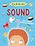 Sound
