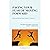 FACING YOUR FEAR OF MOVING FORWARD: OVERCOMING YOUR FEAR OF FAILURE
