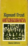Autobiografía. Hi...