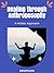 Healing through Anthroposophy: A Holistic Approach